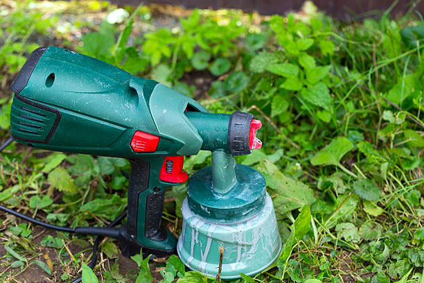Best air compressors for your garden tool box